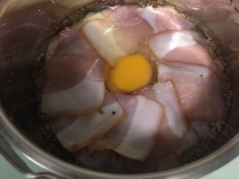 ��`���ҷ�������