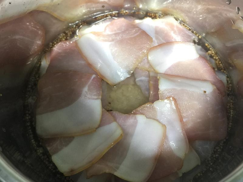 ��`���ҷ�������