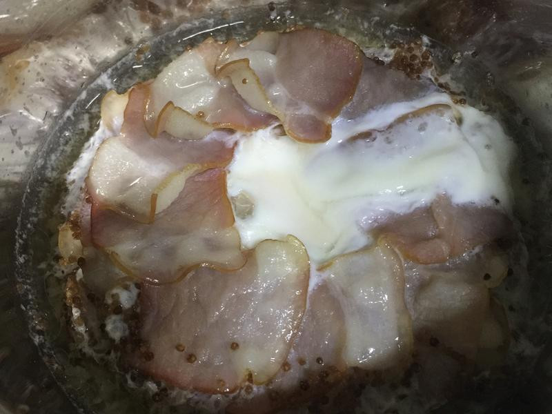 ��`���ҷ�������