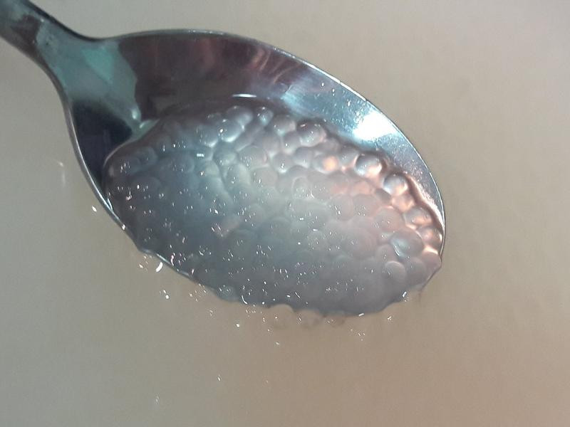 Ҭ����������¶������