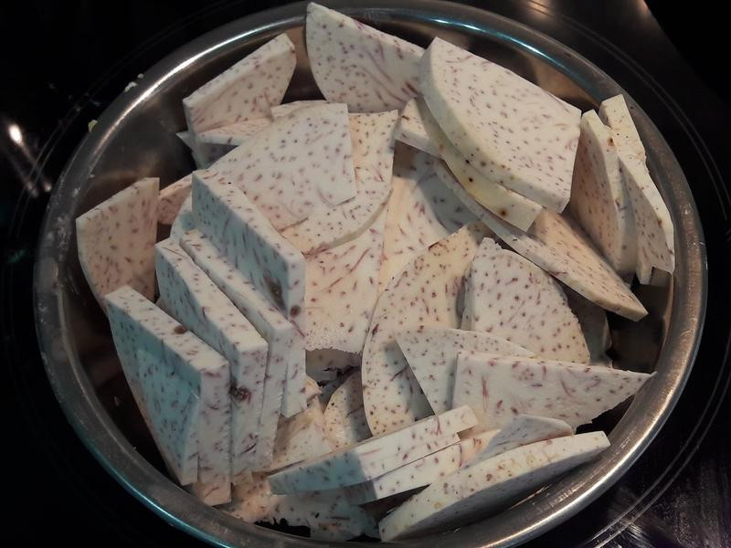 Ҭ����������¶������