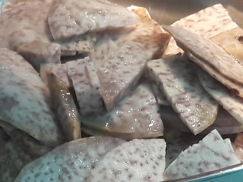 Ҭ����������¶������