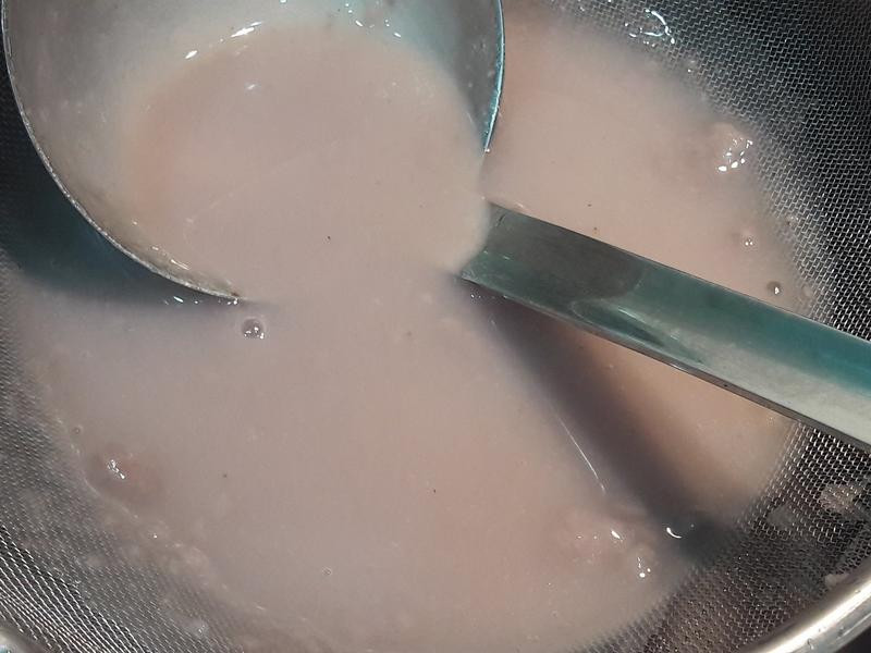 Ҭ����������¶������