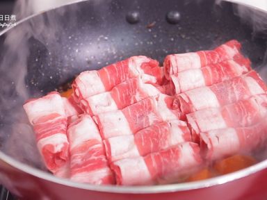 ��ʽζ���ţ�Ƿ�������