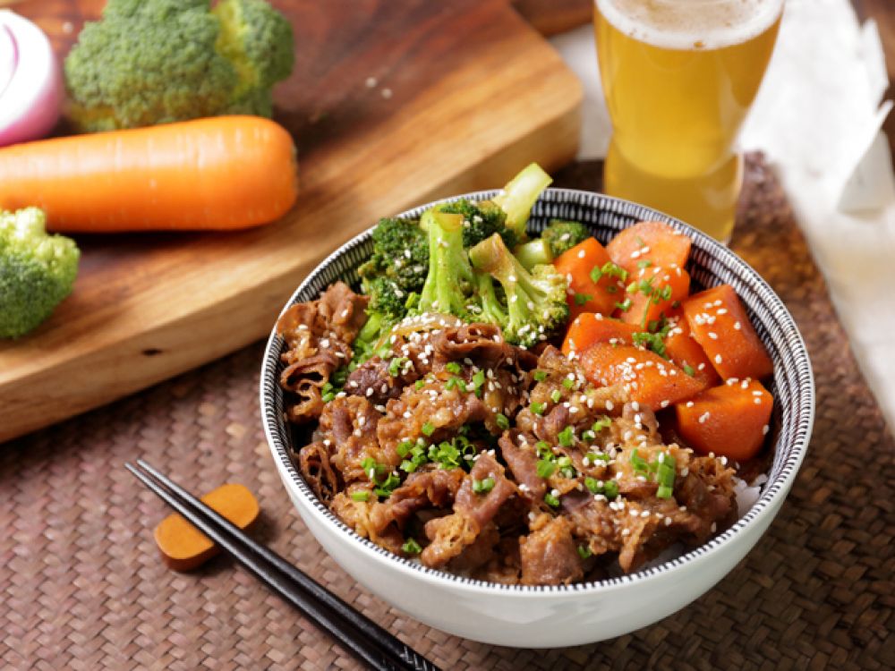 ��ʽζ���ţ�Ƿ�������