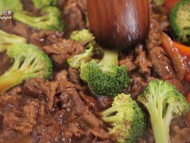 ��ʽζ���ţ�Ƿ�������