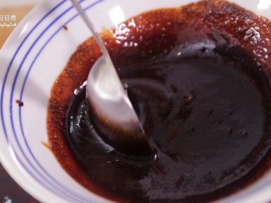 ��ʽζ���ţ�Ƿ�������