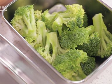 ��ʽζ���ţ�Ƿ�������