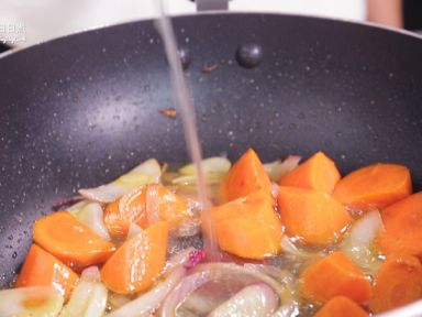 ��ʽζ���ţ�Ƿ�������