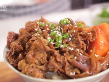 ��ʽζ���ţ�Ƿ�������