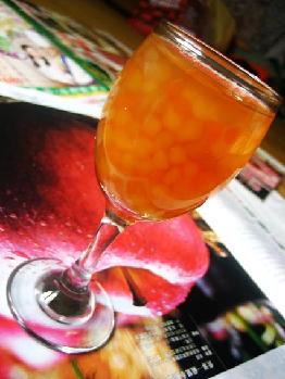 �ͷ�����Բ������