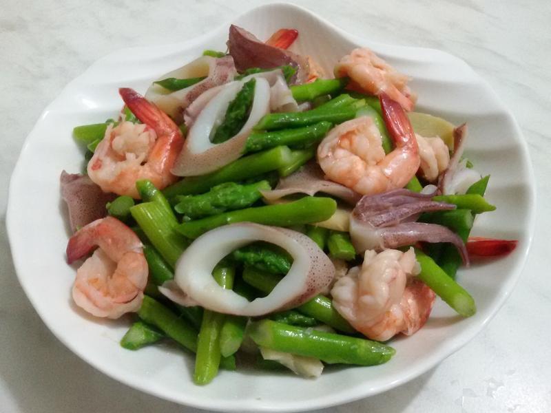 «��˫�ʵ�����