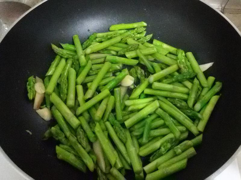 «��˫�ʵ�����