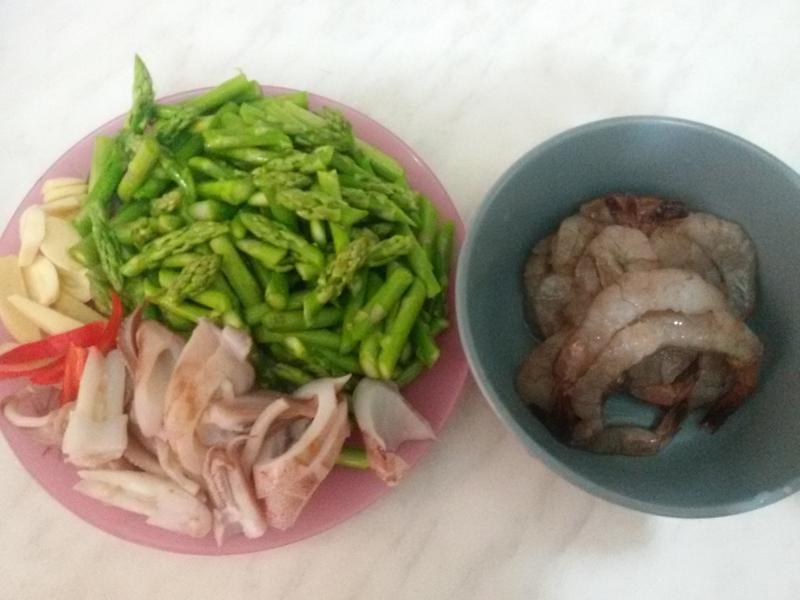 «��˫�ʵ�����