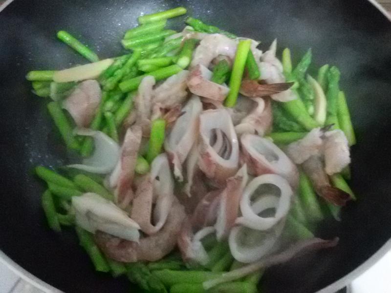 «��˫�ʵ�����