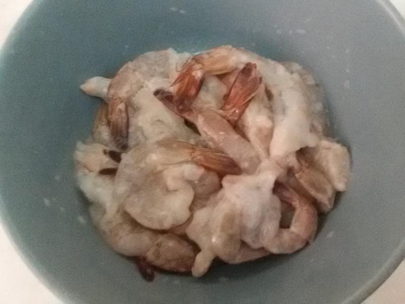 «��˫�ʵ�����