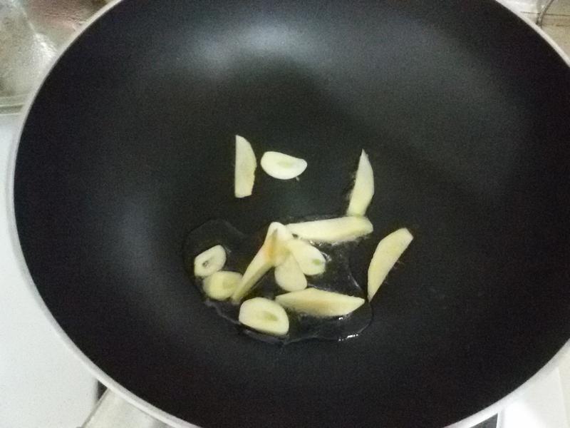 «��˫�ʵ�����