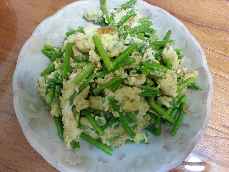 «�񻨳���������