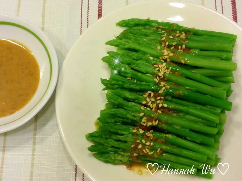 �㽴��«�������