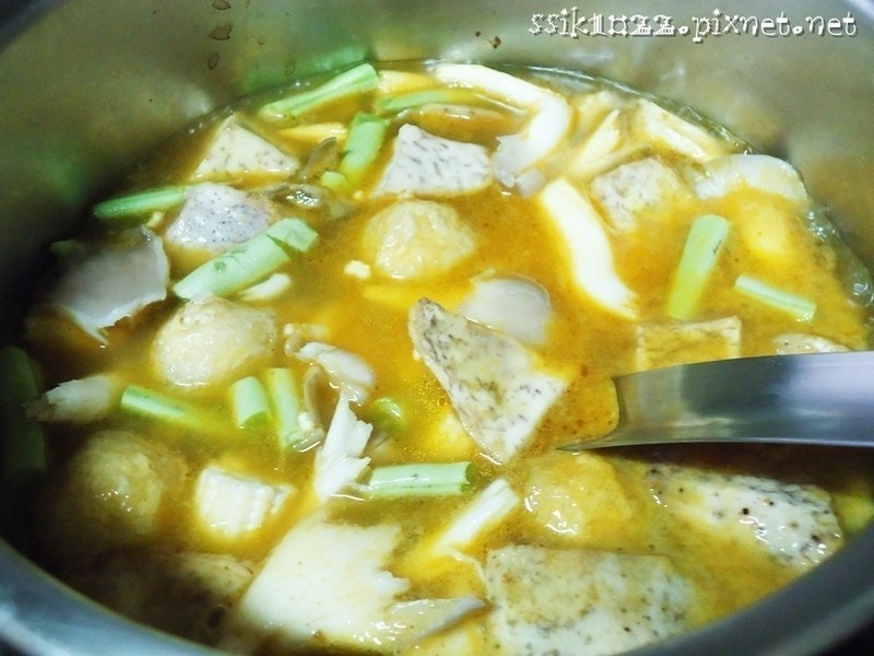 ���������������