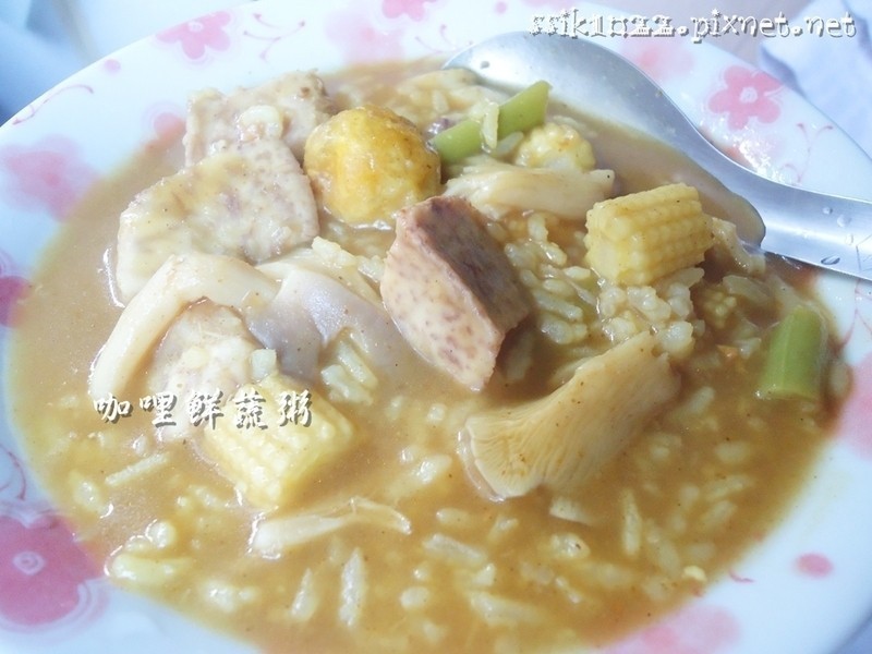 ���������������