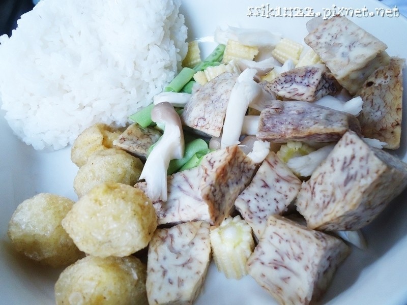 ���������������