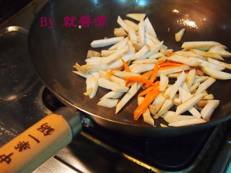 ���޿����ӱ�����ţͷ�ƿ�����ʳ����������