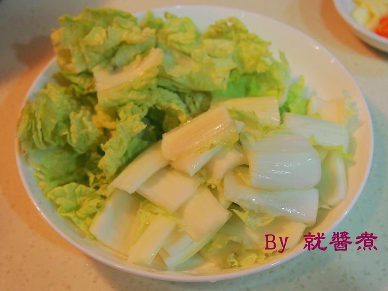 ���޿����ӱ�����ţͷ�ƿ�����ʳ����������