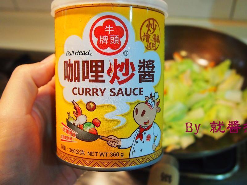 ���޿����ӱ�����ţͷ�ƿ�����ʳ����������