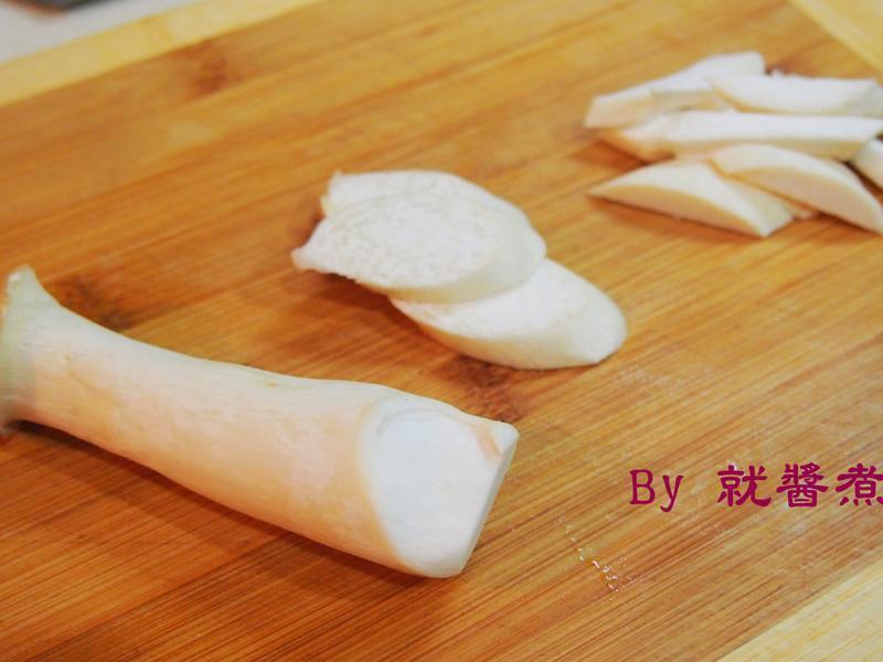 ���޿����ӱ�����ţͷ�ƿ�����ʳ����������