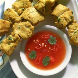 ̩������������ζ��֭������