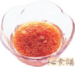 ����ɳ����֭������