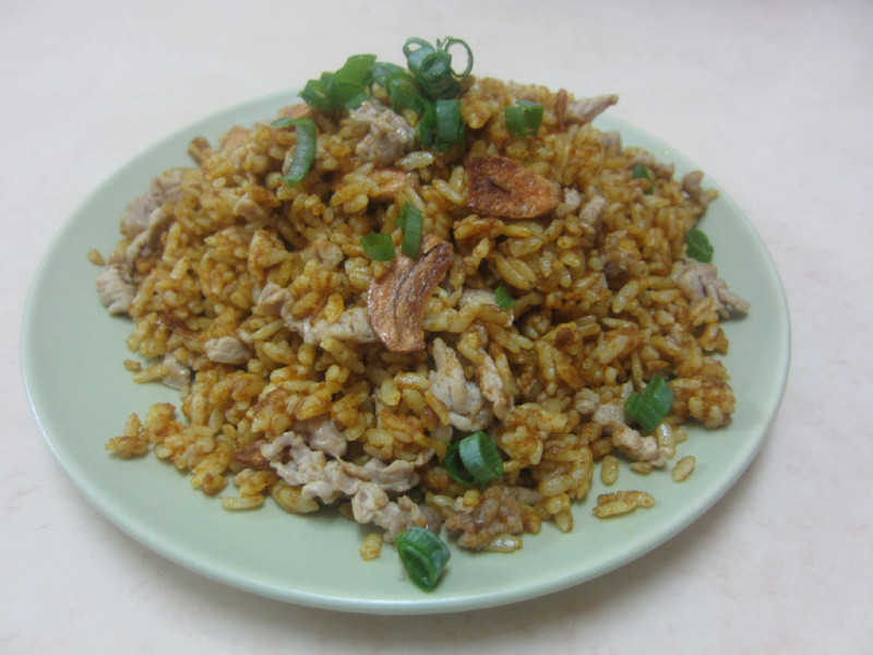 ������˿����������