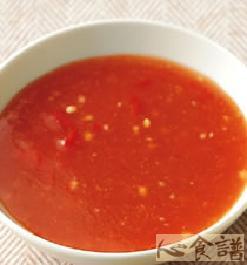 ̩ʽ���潴������