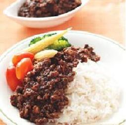 �ں����⽴������