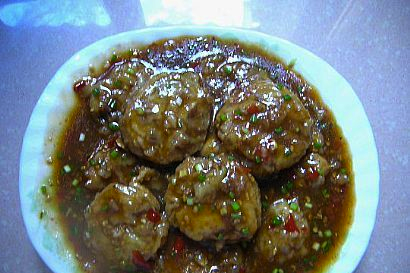 ����ź�е�����