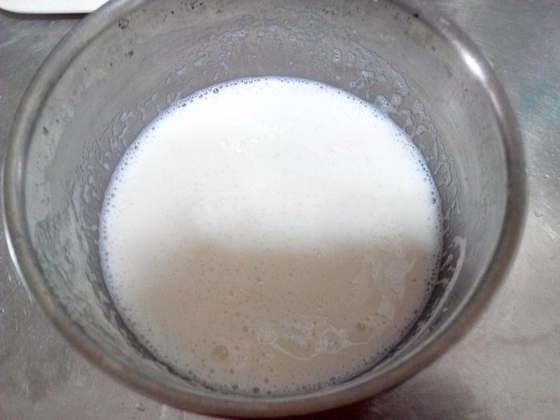 �޻���ˮ������_С��������ʳ�е�����