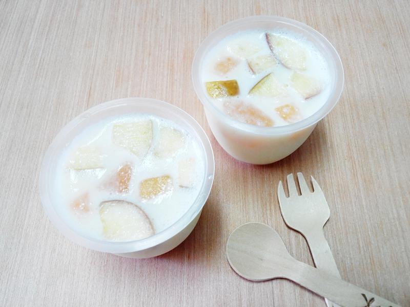 �޻���ˮ������_С��������ʳ�е�����