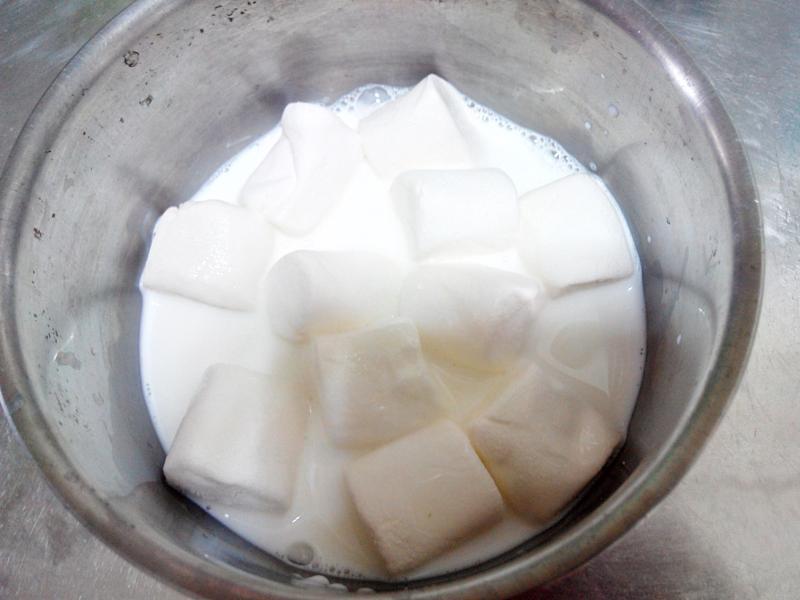 �޻���ˮ������_С��������ʳ�е�����