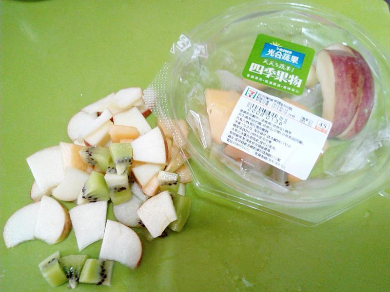 �޻���ˮ������_С��������ʳ�е�����