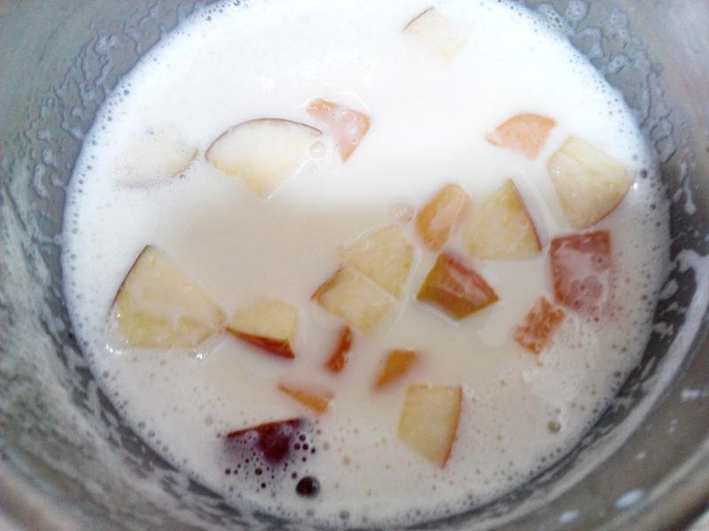 �޻���ˮ������_С��������ʳ�е�����