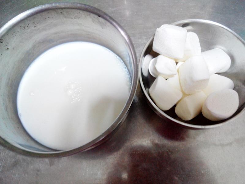 �޻���ˮ������_С��������ʳ�е�����