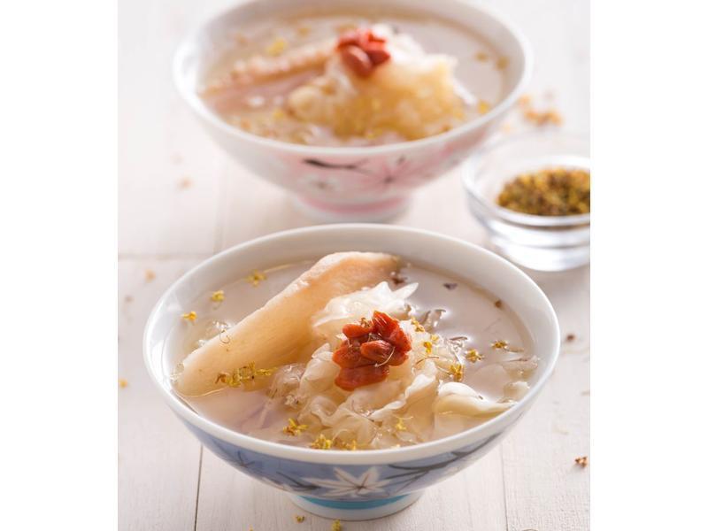 ��ɽѩ������ˮ������