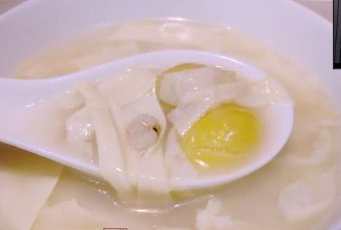 �׹�����޲����ˮ������