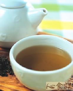 ��Բ����ˮ������