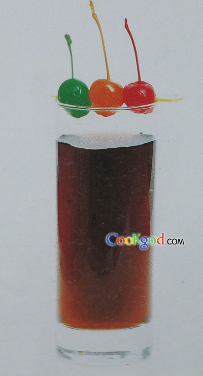 ơ�Ʊ����ȵ�����