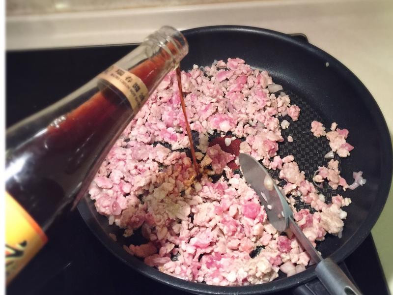 ���ͷ����ĩ������