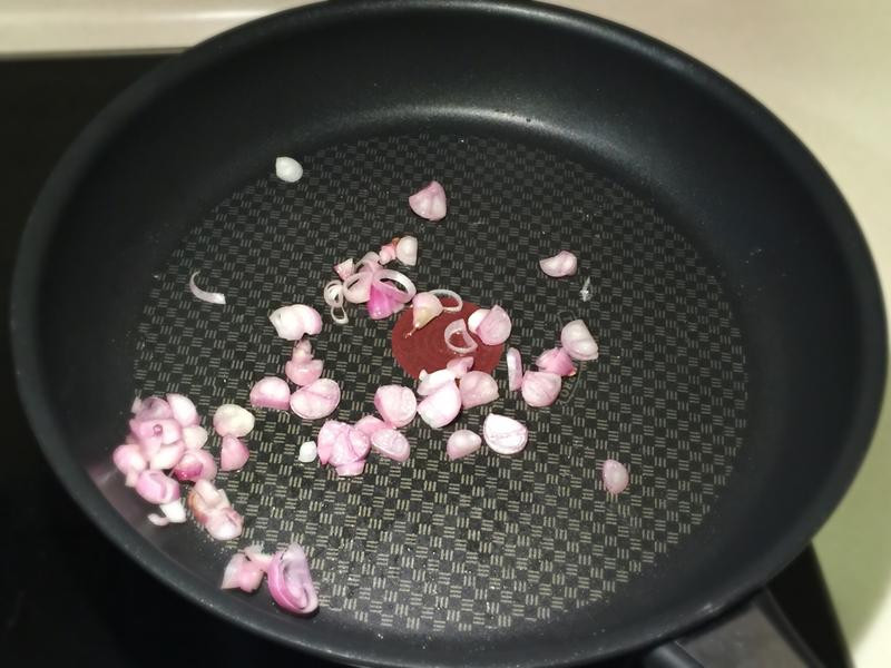 ���ͷ����ĩ������