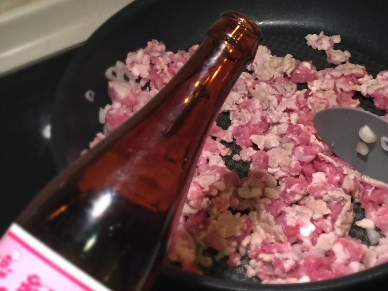 ���ͷ����ĩ������