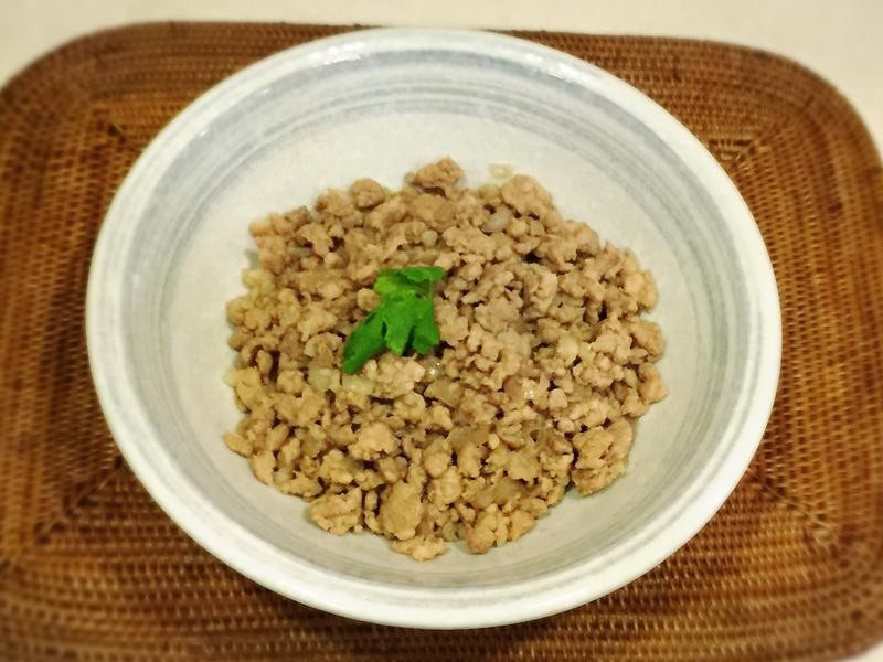 ���ͷ����ĩ������